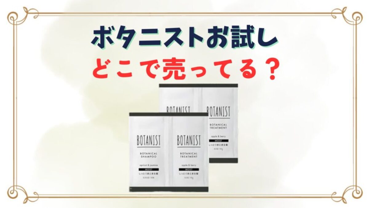 BLEACH ジャンプリミックス　1巻-26巻　全巻　コンビニコミック　未読 ブリーチ コンビニ 全巻 BLEACH コンビニ版 1巻~26巻 (全巻) by