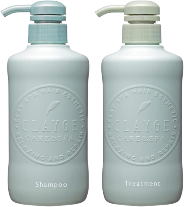 クレージュシャンプーが販売終了したのはなぜ？売ってない？ 