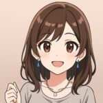 さりー